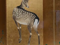 -东京国立博物馆
