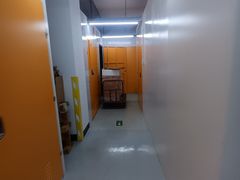 -安东易迷你仓自助寄存仓库(苏州桥店)