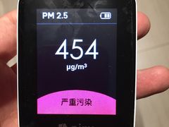 -唯爱KTV聚会餐厅(仙林东城汇店)