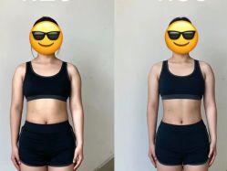 -Fundi张玉珊修身堂·indiba·BTL科技瘦身