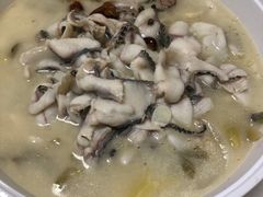 -有家酸菜鱼(苏州绿宝广场店)