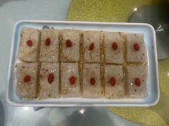 -蓝田印象