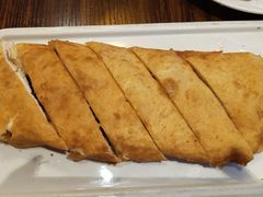 -梁记粥铺(开元地中海店)