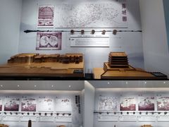 -广州市城市规划展览中心