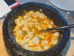 -醉庐·新上海菜(南京西路店)