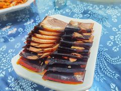 -唔呶喔哩酒家(生产街店)