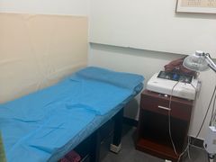 -悦和堂中医门诊部·疼痛调理·针灸推拿·艾灸拔罐