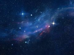 -芜湖方特东方神画