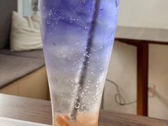 -Poke lemon海鲜波奇饭·柠檬茶(金碧开放小区店)