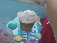 -深海中餐厅(国家海洋博物馆店)