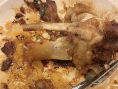 -大鸭梨烤鸭(甘家口店)