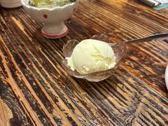 -平成屋· Late Night 食堂(四川北路店)