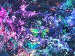 -海合安青岛极地海洋公园