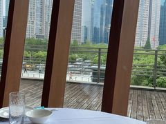 -圆苑(金茂店)