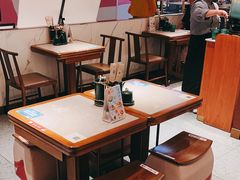 -松鹤楼面馆(飞州国际广场店)