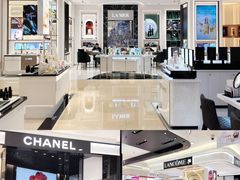 -王府井百货(总府店)