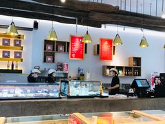 -原麦世家(府琛大厦店)