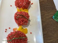 -小喜客·云南特色菜(纳西庭院店)