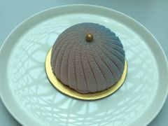 -视博茶点(美狮美高梅店)