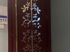 -华夏良子·足道SPA艾灸(龙潭路店)