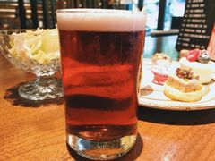 -杭州城中香格里拉大酒店
