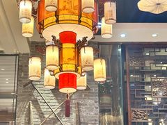 -大水车公馆·顺德菜·妈姐菜(均安店)
