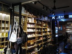 -晓风书屋(大学路店)