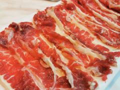 -为什么牛潮汕牛肉火锅(中信广场店)