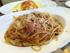 -BISTROFIORE美伊娜(伊犁南路店)