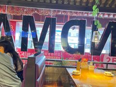-田婆婆的菜(新天地店)