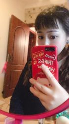 -谜秀韩式半永久纹眉纹绣洗眉