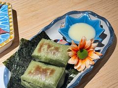-南风(淮海街店)