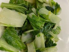 -高老庄新家宴(北斗星广场店)