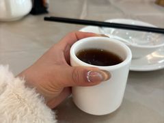 -益健美食大广场(北岭店)