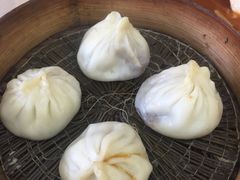 -珊珊小笼馆(仙霞路店)