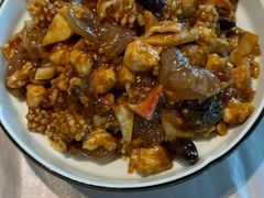 -登瀛楼(鼓楼店)