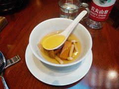 -中天路7号中餐厅(贵阳中天凯悦酒店)