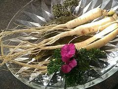 -大匠工房古船木艺术餐厅·猪肚鸡专门店(长白仙岛店)