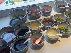 -云尊府云南菜·蒸汽石锅鱼(学清路店)