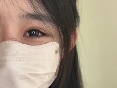 -万达广场(东莞东城店)