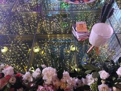 -申粤轩酒楼·三十年粤菜经典(丁香花园店)