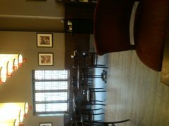 -星巴克(福州三坊七巷店)