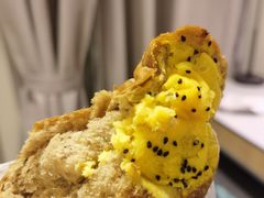 -韩国利尔面包(桂林路店)