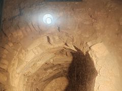 -南越王博物院(王宫展区)