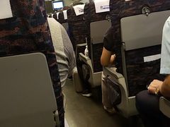 -沈阳站
