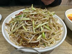 -谢虢彬名厨私房菜