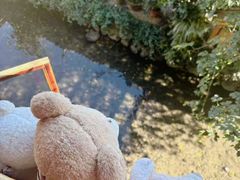 -勺子米线·云南传统小吃市集(四方街店)