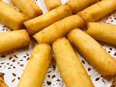 -顺德美食坊(南沙分店)
