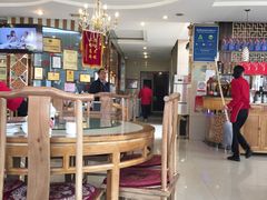 -高建民酒楼(红旗大街店)