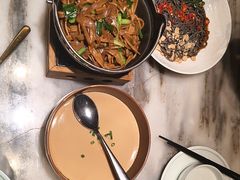 -金佬馆·川菜bistro(芜湖镜湖万达店)